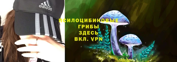 герыч Абинск