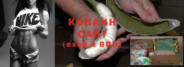 МДПВ Абаза