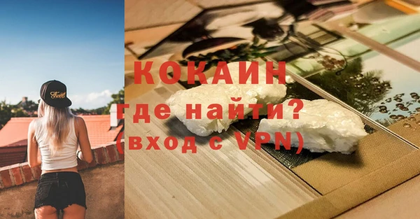 тгк Алексин